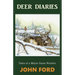 Deer Diaries
