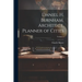 Daniel H. Burnham, Architect, Planner of Cities; Volume 2