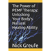 The Power of PEMF Therapy: Unlocking Your Body's Natural Healing Ability