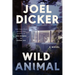 Wild Animal