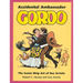Accidental Ambassador Gordo: The Comic Strip Art of Gus Arriola