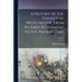 A History of the County of Westchester, From Its First Settlement to the Present Time; Volume 2