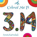 Colour Me Pi