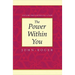 The Power Within You