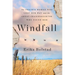 Windfall: The Prairie Woman Who Lost Her Way and the Great-Granddaughter Who Found Her