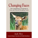 Changing Faces: The Consequences of Exposure to Gene and Thyroid Disrupting Toxins