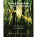 Transforming Loss Journal