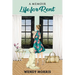 Life for Rent