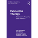 Existential Therapy: Responses to Frequently Asked Questions