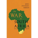 The War in South Africa - Its Causes and Effects