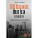 1031 Exchanges Made Easy