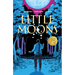 Little Moons