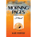Morning Pages