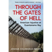 Through the Gates of Hell: American Injustice at Guantanamo Bay
