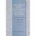 Religion & Resistance in Early Judaism