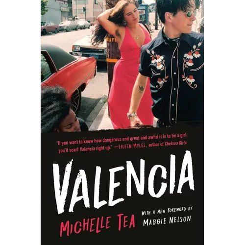 Valencia