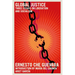 Global Justice: Three Essays on Liberation and Socialism