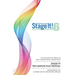 Stage It! 6: Thirty 10-Minute Plays