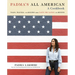 Padma's All American: Tales, Travels, and Recipes from Taste the Nation and Beyond: A Cookbook