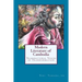 Modern Literature of Cambodia: Transnational Voices of Transformation