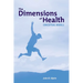The Dimensions of Health: Conceptual Models: Conceptual Models