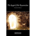 The Gospel of the Resurrection