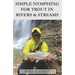 Simple Nymphing for Trout in Rivers & Streams