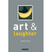 Art and Laughter