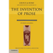 The Invention of Prose