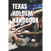 Texas Holdem Handbook