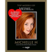 Michelle H