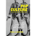 Pop Culture and the Dark Side of the American Dream: Con Men, Gangsters, Drug Lords, and Zombies
