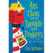 Mrs. Claus and the Trouble with Turkeys