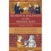 Beards & Baldness in the Middle Ages: Three Texts