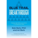 Blue Trail Breakthrough