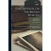 King Arthur, or, The British Worthy: a Dramatick Opera Perform'd at the Queens Theatre by Their Majesties Servants