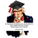 Workkeys Workplace Documents Test Prep Study Guide with Practice Tests for NCRC Certification