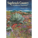 Sagebrush Country: A Wildflower Sanctuary