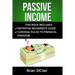 Passive Income