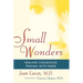 Small Wonders: Healing Childhood Trauma with Emdr