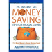 Instant Money Saving Tips for Frugal Living: The Best Ways to Save Money Fast!