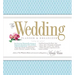 The Wedding Planner & Organizer