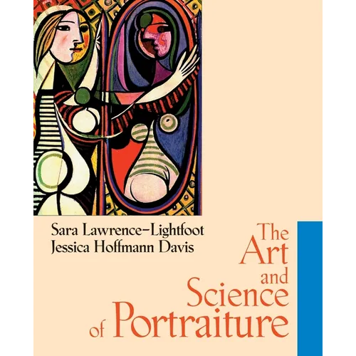 The Art and Science of Portraiture
