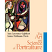 The Art and Science of Portraiture
