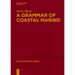 A Grammar of Coastal Marind