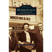 Monroeville: The Search for Harper Lee's Maycomb