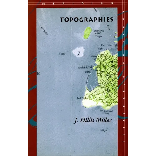 Topographies