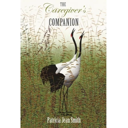 The Caregiver's Companion