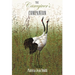 The Caregiver's Companion