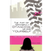 The Art of Gracefully Standing Up For Yourself: When You Feel Run Over by Others
